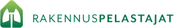 Rakennuspelastajat Oy