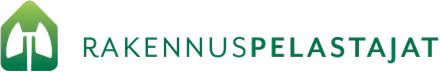 Rakennuspelastajat