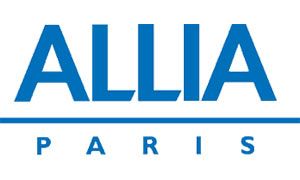 Logo ALLIA PARIS