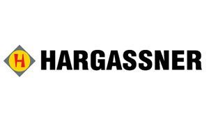 Logo Hargassner
