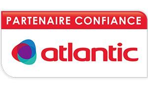 Logo Atlantic