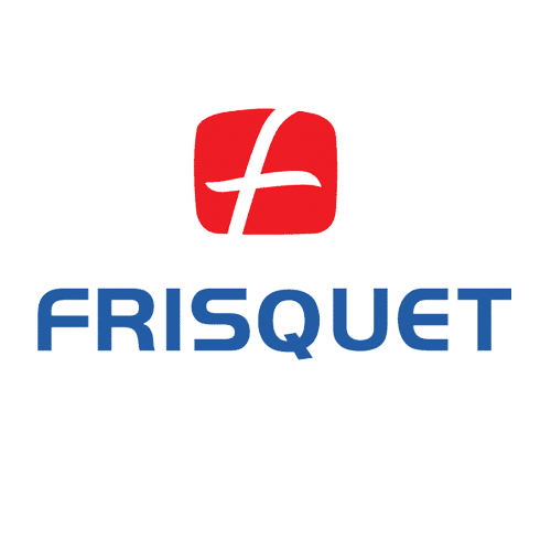 Logo Frisquet