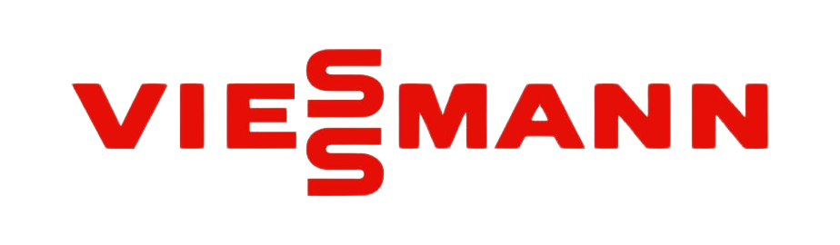 Logo Viessmann
