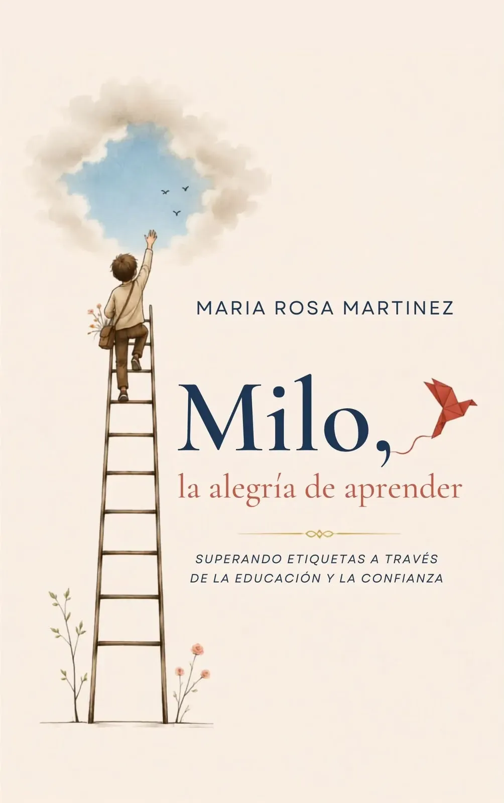 Icono de marcador de posición gris claro con un sol y montañas sobre fondo blanco