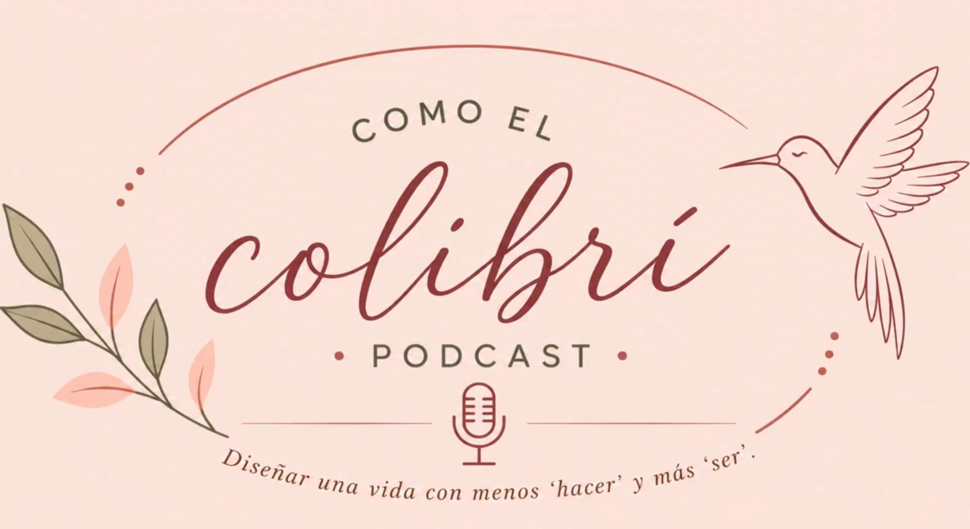 Icono de marcador de posición gris claro con un sol y montañas sobre fondo blanco
