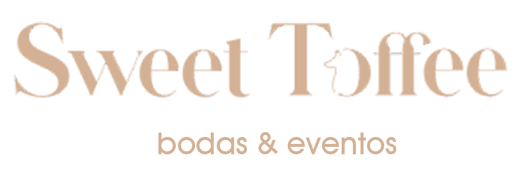 logotipo cabecera