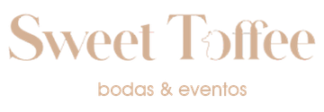 logotipo cabecera