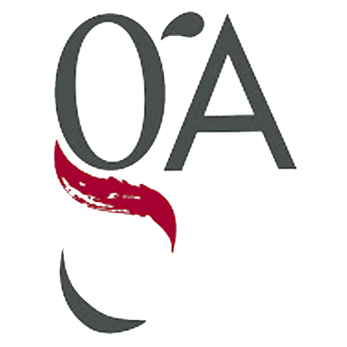 logotipo cabecera