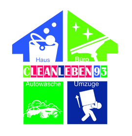 CleanLeben 93, Tsanev