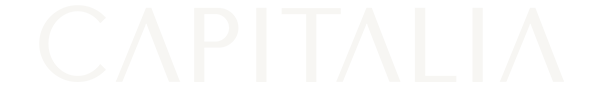 Logo de Capitalia