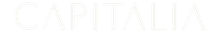 Logo de Capitalia