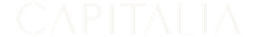 Logo de Capitalia
