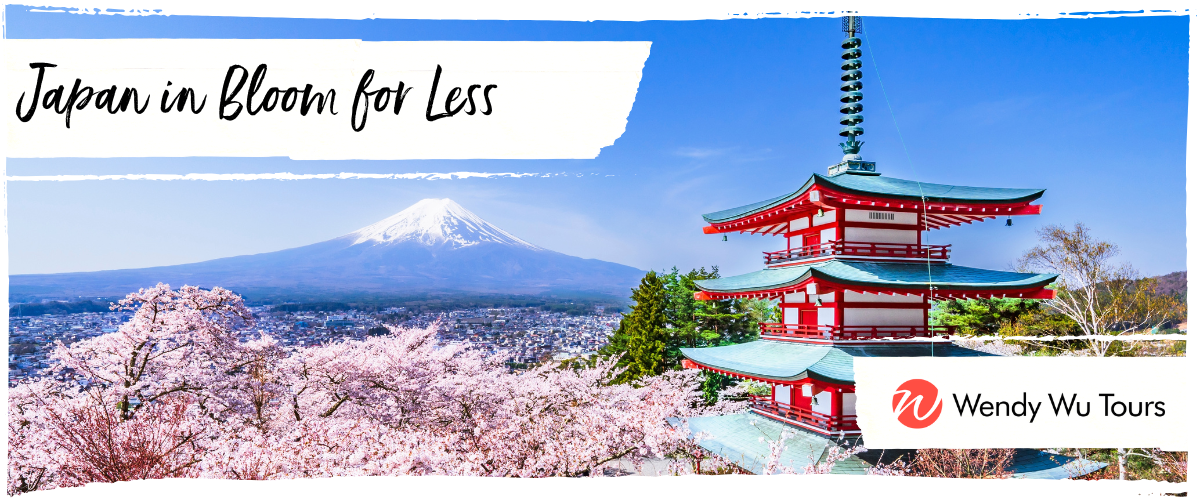 Cosmos Tours & Adventure Holidays