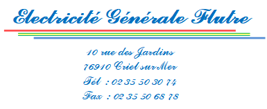 Logo complét.png