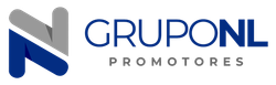 logotipo cabecera