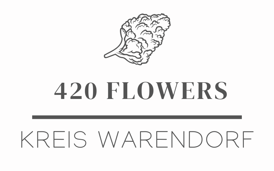 Cannabis Apotheke Warendorf, Ennigerloh, Ahlen, Oelde, Vorhelm Freckenhorst, Lette, Sendenhorst, Enniger, Bubatz, Weed, Gras, Cannabis, Rauchen