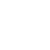 Badewanne Icon