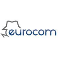 (c) Eurocom-detektive.eu
