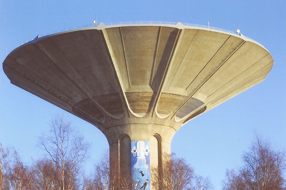 Maalaus- ja Kiinteistöhuolto Nyholm Oy