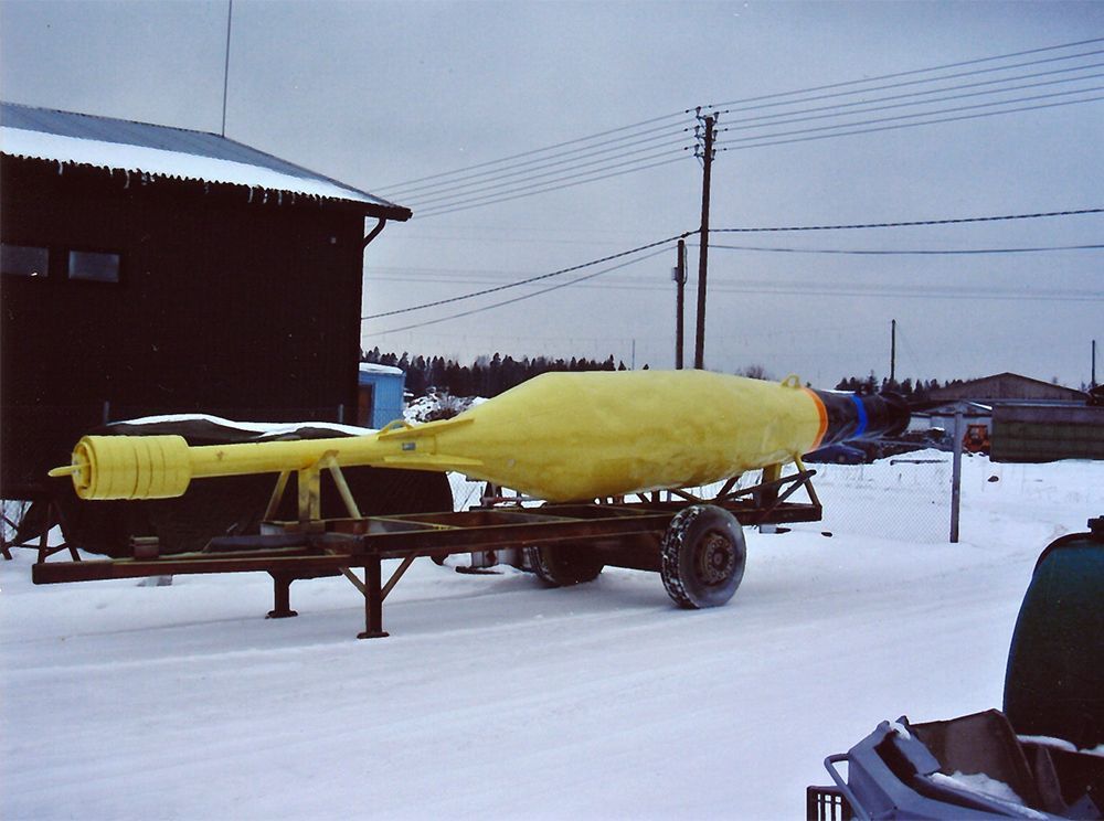 Maalaus- ja Kiinteistöhuolto Nyholm Oy