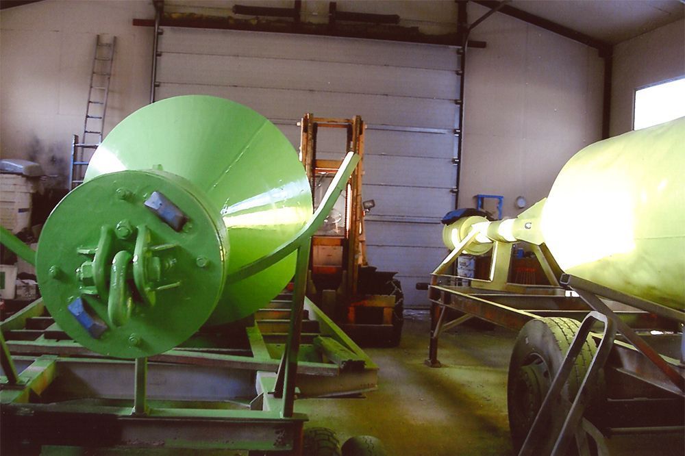 Maalaus- ja Kiinteistöhuolto Nyholm Oy