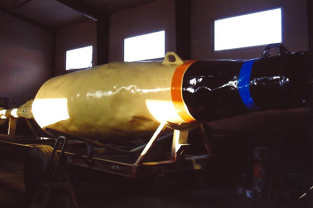 Maalaus- ja Kiinteistöhuolto Nyholm Oy