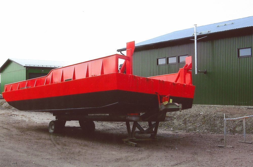 Maalaus- ja Kiinteistöhuolto Nyholm Oy