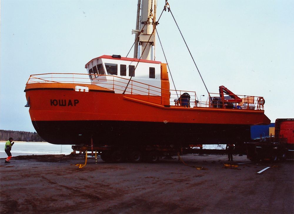 Maalaus- ja Kiinteistöhuolto Nyholm Oy