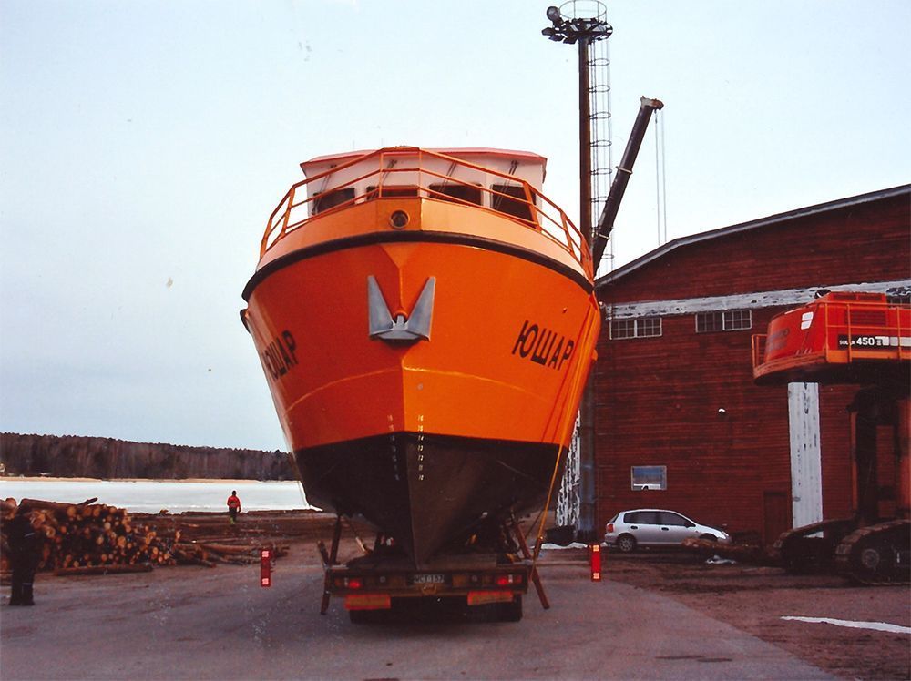 Maalaus- ja Kiinteistöhuolto Nyholm Oy