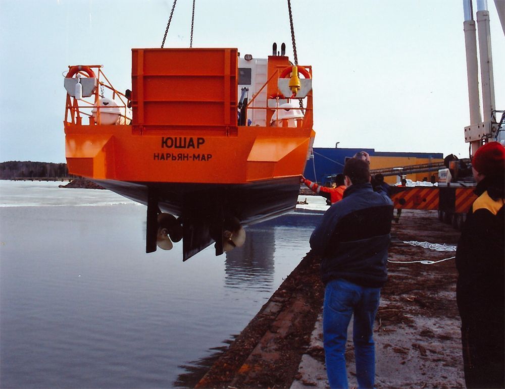 Maalaus- ja Kiinteistöhuolto Nyholm Oy