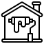 maalausnyholm