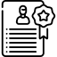 maalausnyholm