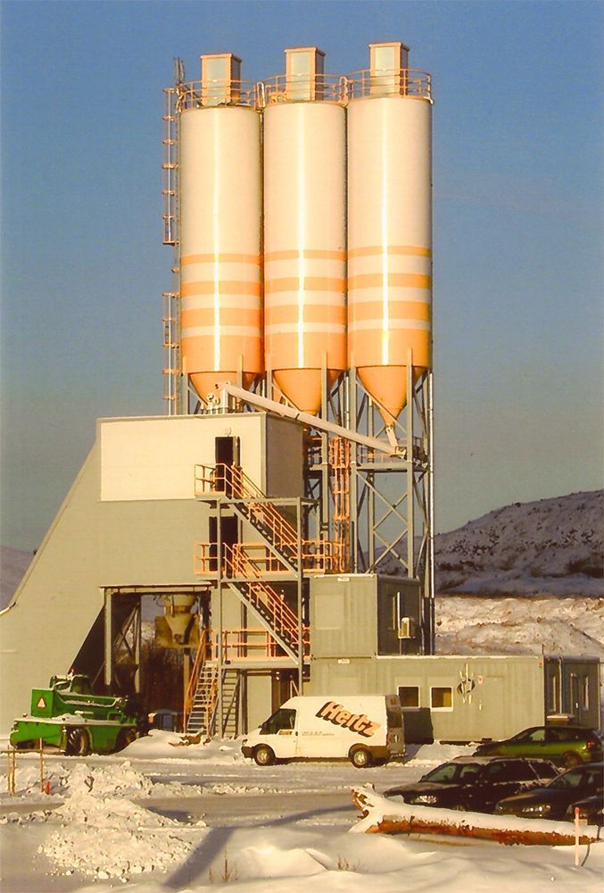 Maalaus- ja Kiinteistöhuolto Nyholm Oy