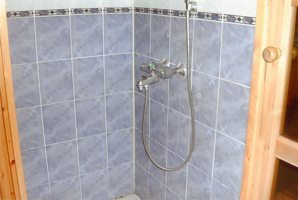 Maalaus- ja Kiinteistöhuolto Nyholm Oy