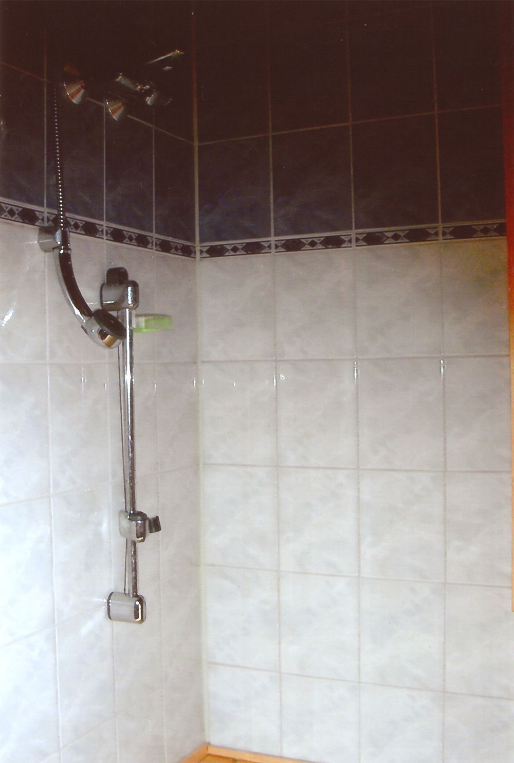 Maalaus- ja Kiinteistöhuolto Nyholm Oy