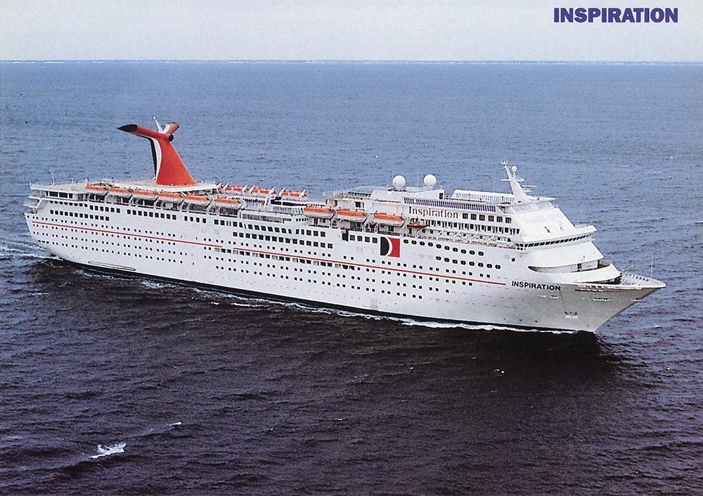 Maalaus- ja Kiinteistöhuolto Nyholm Oy