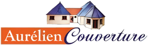 Accueil Logo SARL Aurélien Couverture