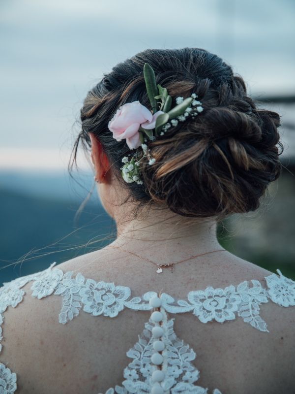 Coiffure Diamant Hochuli