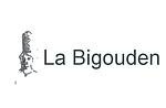 Logo La Bigouden