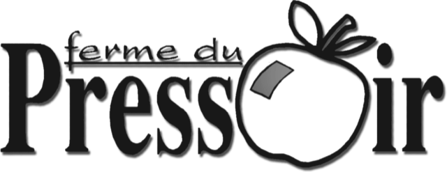 Ferme du Pressoir