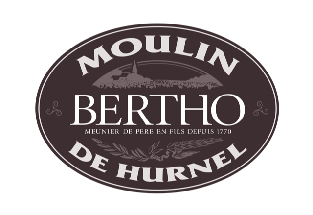 Moulin de Hurnel