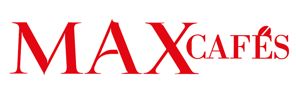 Max Cafés