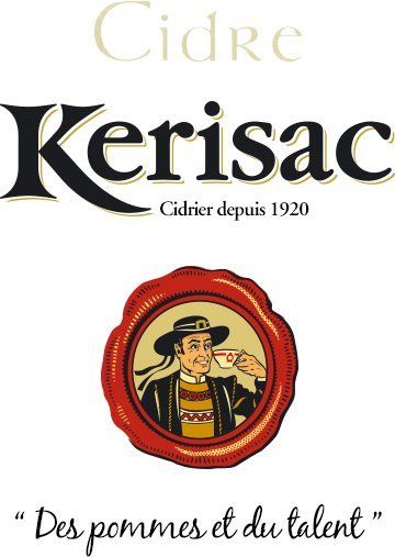 Kerisac