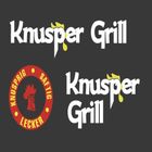 Knusper Grill