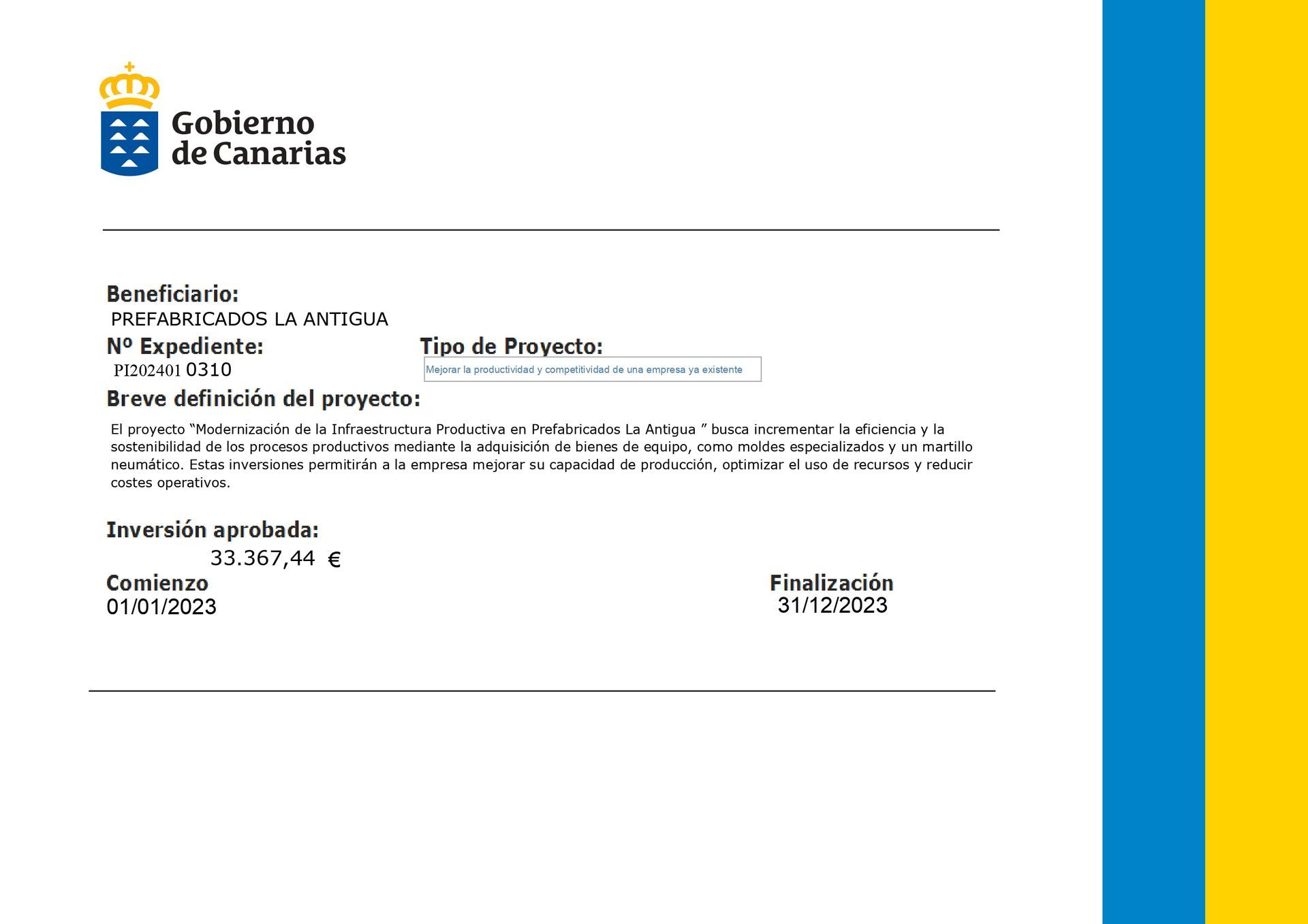 Cartel-medidas-de-informacion-Linea