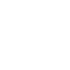 Un fondo blanco con algunas líneas.