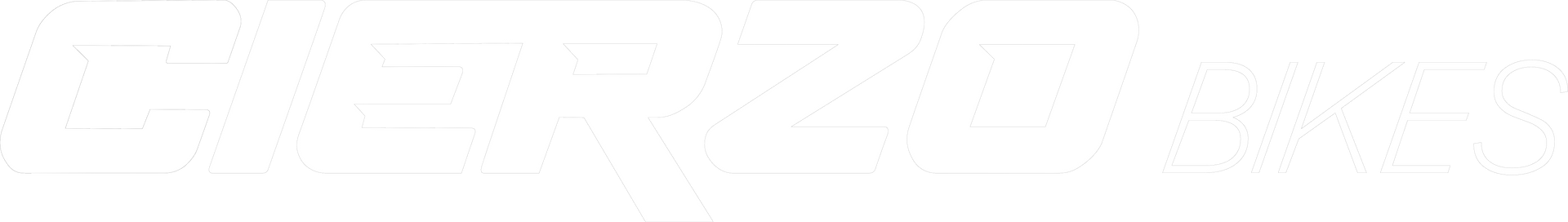 logotipo cabecera