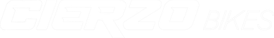 logotipo cabecera