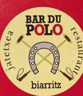 bar rencontre biarritz