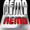 5e0dbf2f6e00001603d1af6d.png